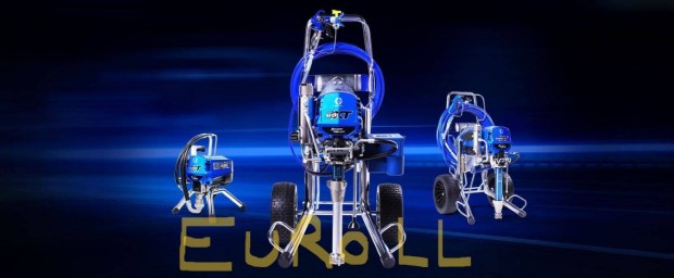 Elektromos Kisg�pszerel� munkat�rsat keres�nk