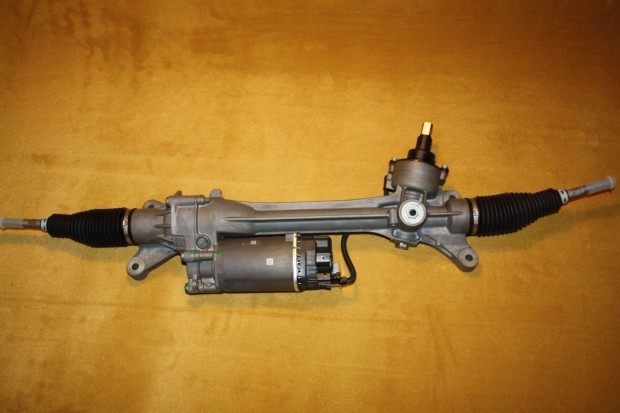 Elektromos Kormánymű AUDI A4 A5 8W1423055AJ 8W1423055AE