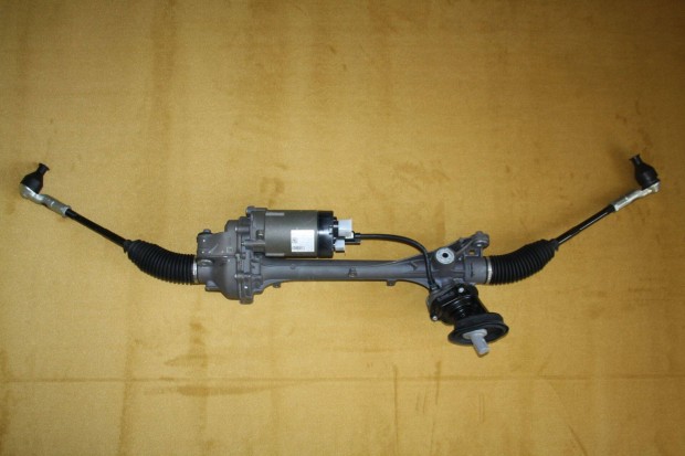 Elektromos Kormánymű VW Passat Superb III Octavia 5Q1423062K