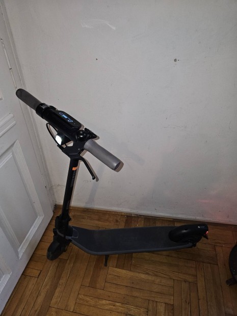 Elektromos Roller