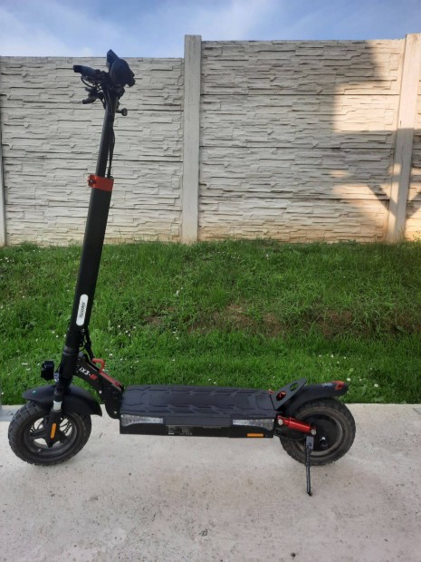 Elektromos Roller