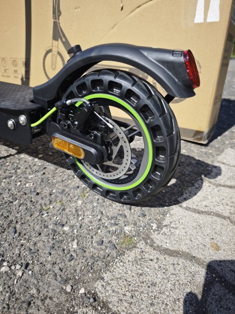 Elektromos Roller 500W