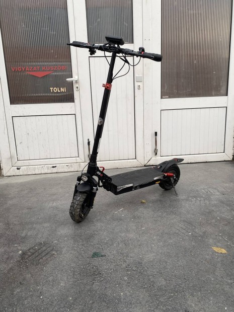 Elektromos Roller
