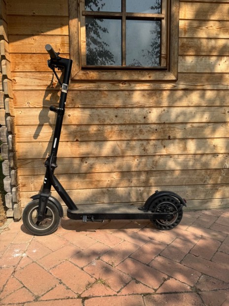 Elektromos Roller Denver Sel-10500F