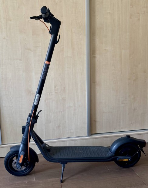 Elektromos Roller Eladó!