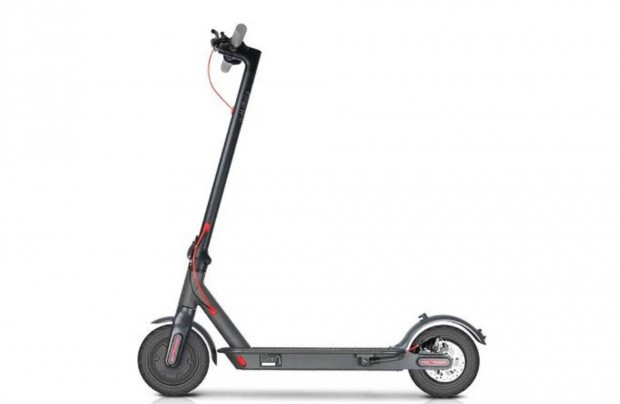 Elektromos Roller Új !!! 350W, 10.5 Ah ! M365 Pro
