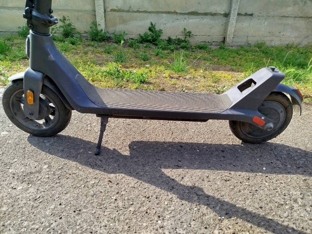 Elektromos Roller Xiaomi 4 Lite Gen2