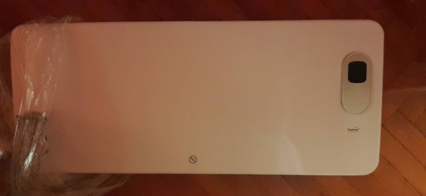 Elektromos WiFi fttest elad