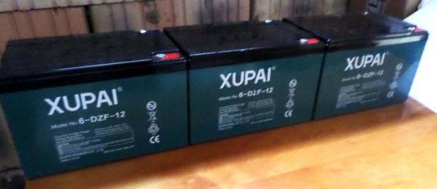 Elektromos- Kerkpr - Akkumultor + Tlt- Elad !