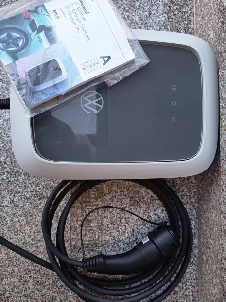 Elektromos aut fali tlt