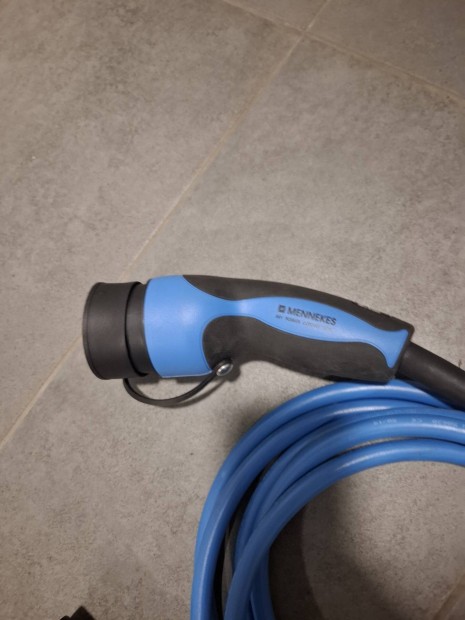 Elektromos authoz utcai tltkbel elad