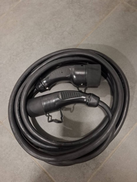 Elektromos authoz utcai tltkbel elad