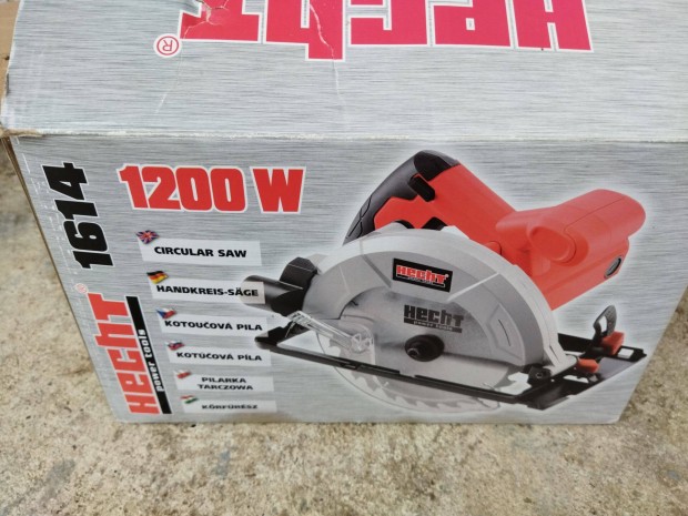 Elektromos barkcs gpek eladk