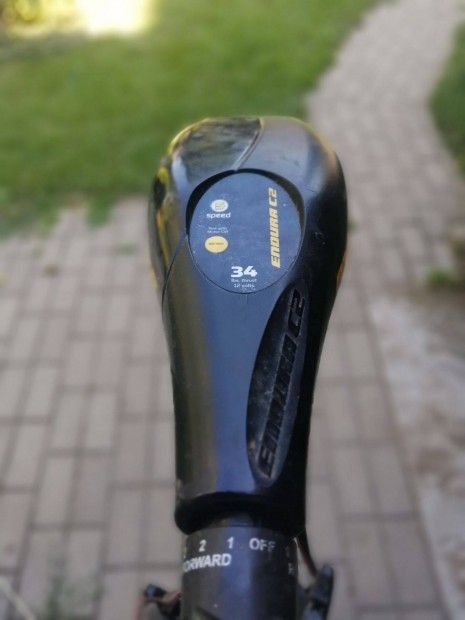 Elektromos csonakmotor