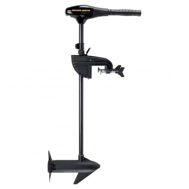 Elektromos csnakmotor Minn Kota Classic 55 lbs