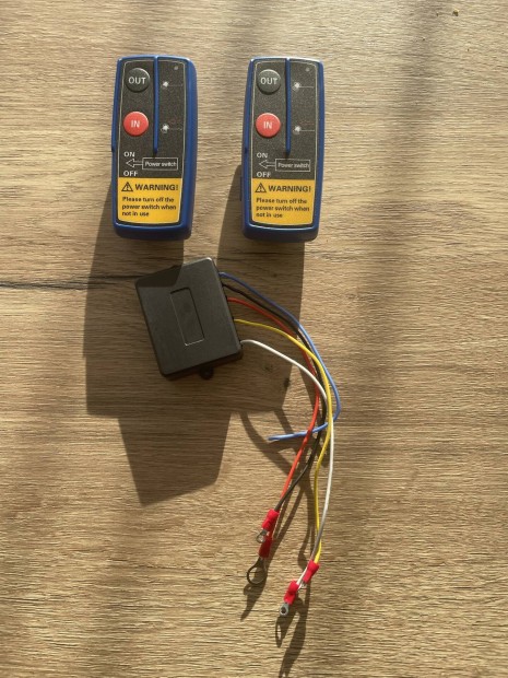 Elektromos cs�rl� t�vir�ny�t�