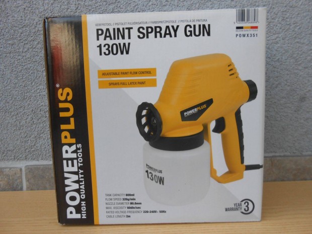 Elektromos fest�ksz�r� , �jszer� ,elad�