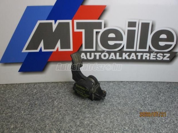 Elektromos g�zped�l - mercedes-benz atego,actros