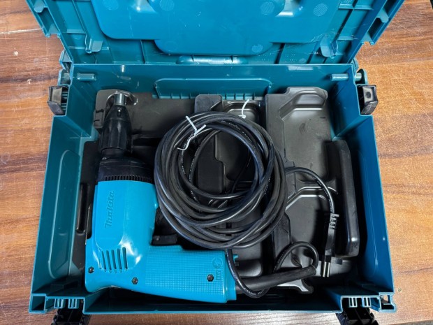 Elektromos gipszkarton csavarozó gép
