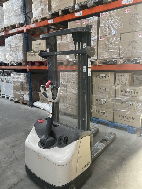 Elektromos gyalogos tarhonca b�rbead� T�rnok