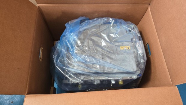 Elektromos hajt�svez�rl� A4533404200 elad�