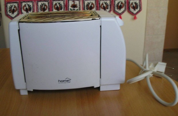 Elektromos kenyrpirt