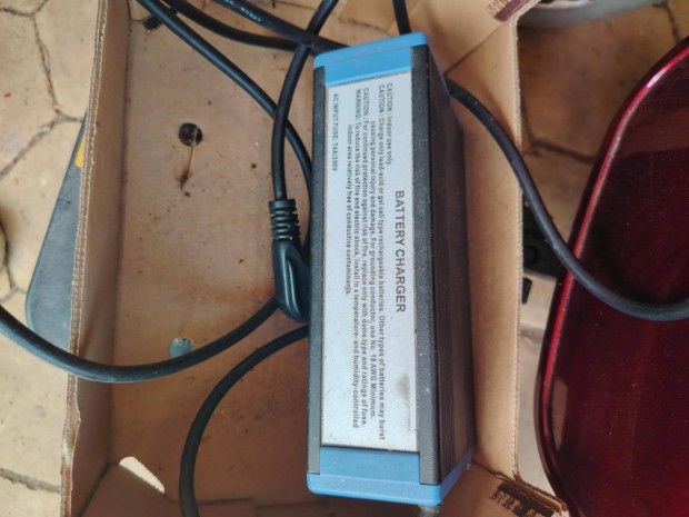 Elektromos kerekesszk