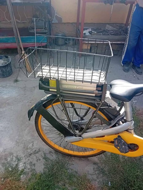 Elektromos kerkpr