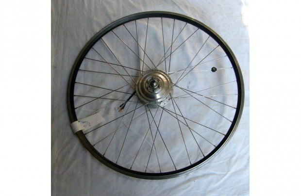 Elektromos kerkpr 28 colos kerk