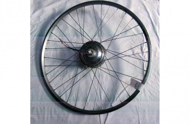 Elektromos kerkpr 28 colos kerk