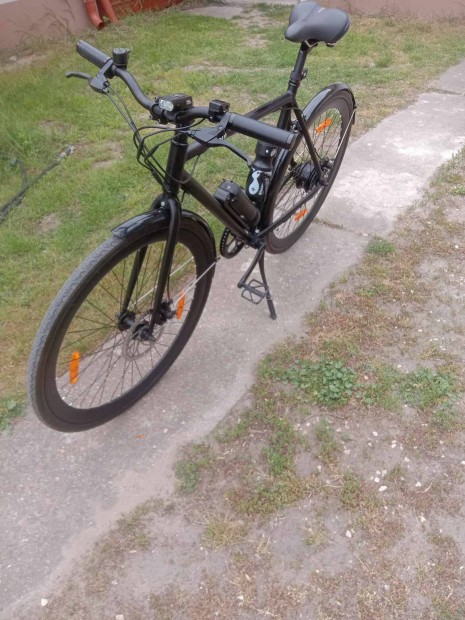 Elektromos ker�kp�r