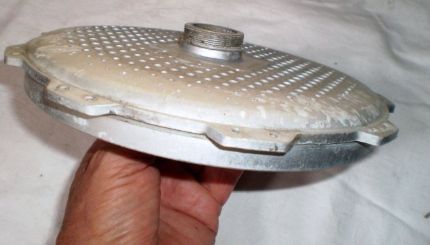 Elektromos ker�kp�r Binix motor fed�l