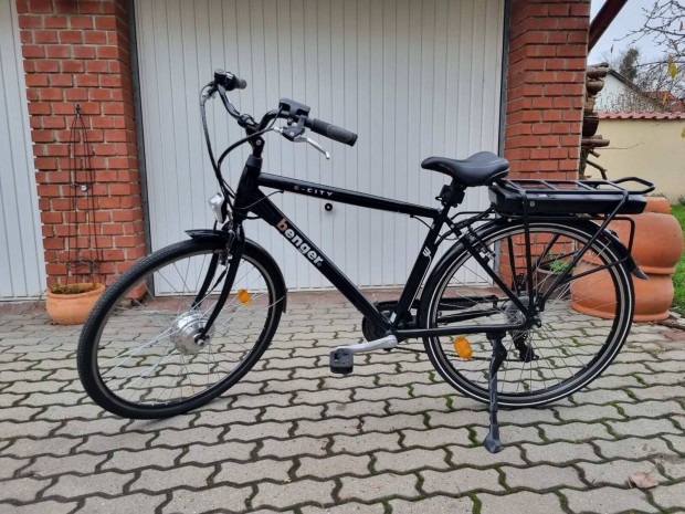 Elektromos ker�kp�r 