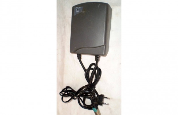 Elektromos kerkpr akkumultor tlt