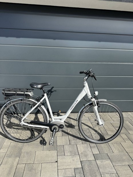 Elektromos kerkpr ebike pedelec szi Akci!