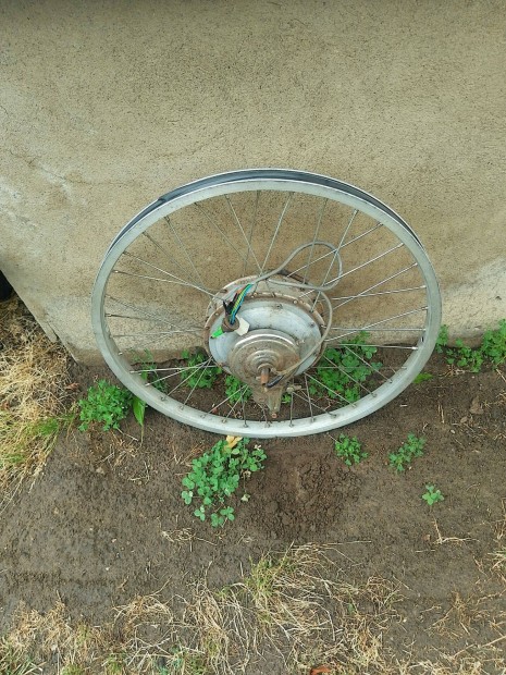 Elektromos ker�kp�r h�ts� motor ker�k elad�