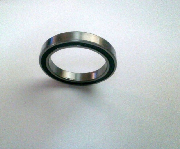 Elektromos ker�kp�r motor csap�gy