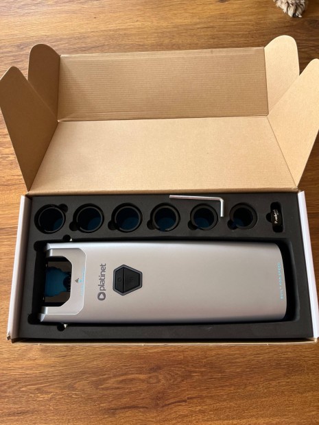 Elektromos ker�kp�r r�seg�t� motor P.wheel