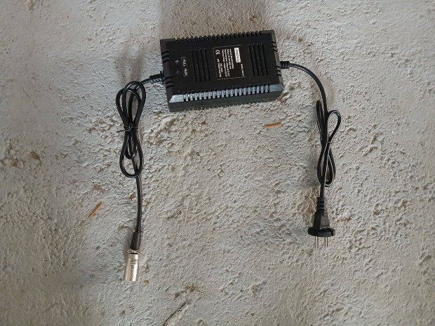Elektromos kerkpr roller tlt 36V j elad