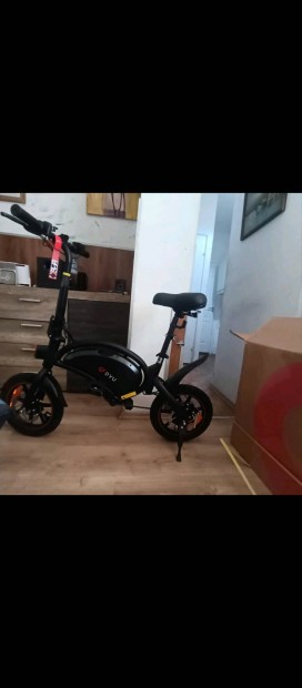 Elektromos kerekpar j 
