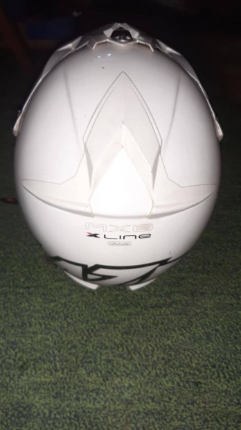 Elektromos kerkpr vezrl 36v 48v