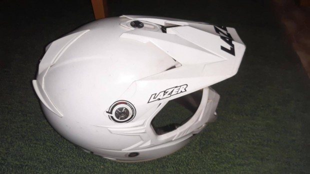 Elektromos kerkpr vezrl 36v 48v