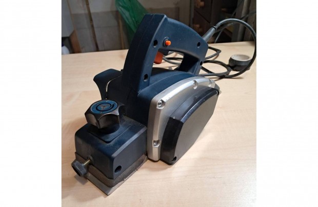 Elektromos kzi gyalu
