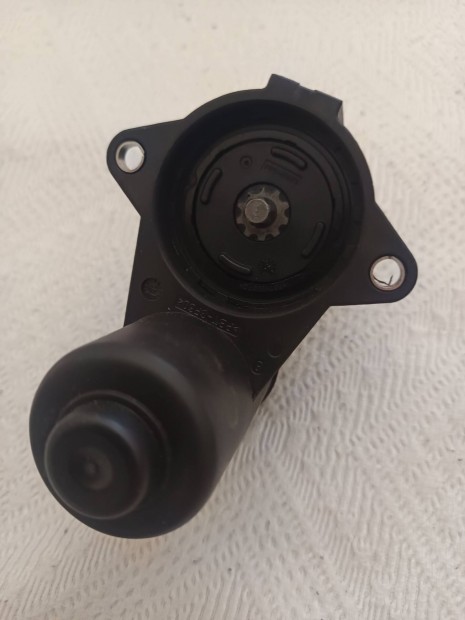 Elektromos k�zif�k motor 