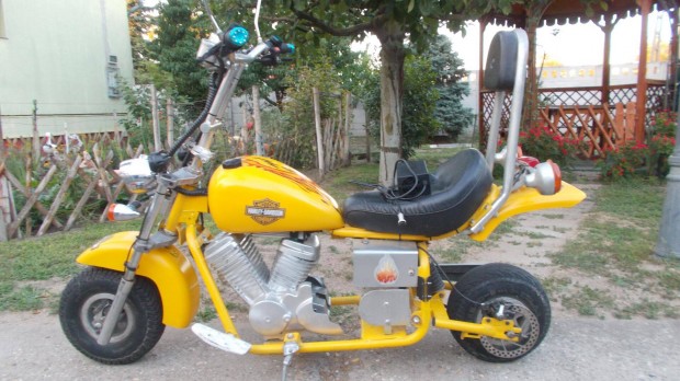 Elektromos kisaut� elektromos ker�kp�r elektromos roller e-bike