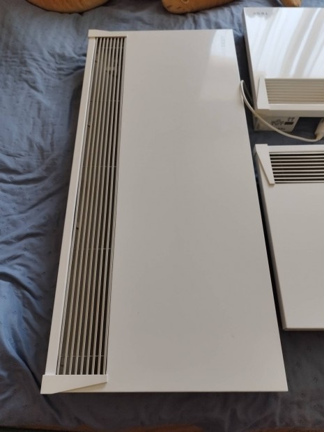 Elektromos konvektor 2.5 kW