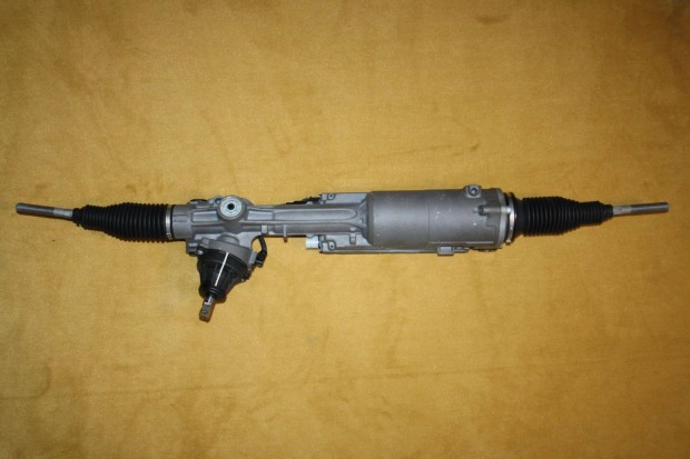 Elektromos kormnym AUDI VW Lamborghini 4M1423055AT