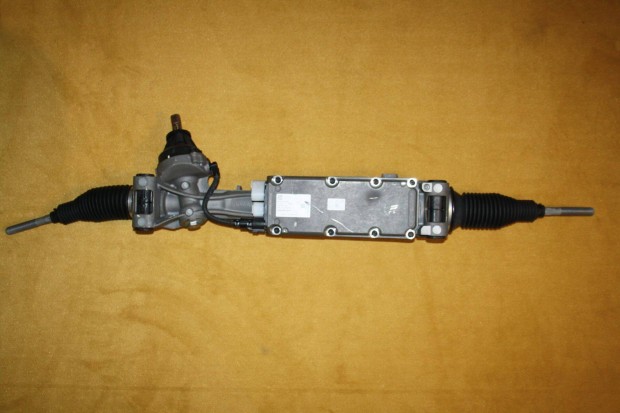 Elektromos kormánymű AUDI VW Lamborghini 4M1423055AT