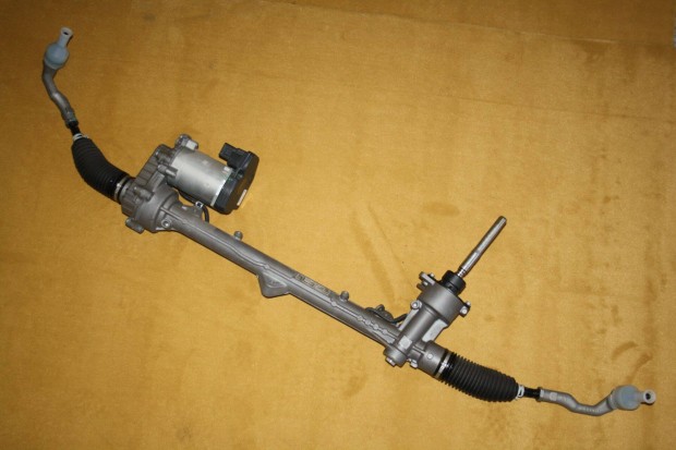 Elektromos kormánymű Volvo XC60 XC90 7838974421