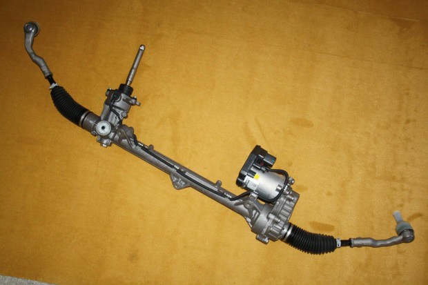 Elektromos kormánymű Volvo XC60 XC90 7838974421
